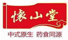 洛陽首屆幸福老年博覽會明日開幕，這份全攻略助你樂享銀齡時光！