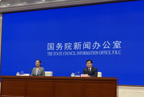 旅游咨詢與文體休閑消費持續(xù)升溫，彰顯經濟復蘇新動能